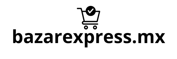 Bazar Express